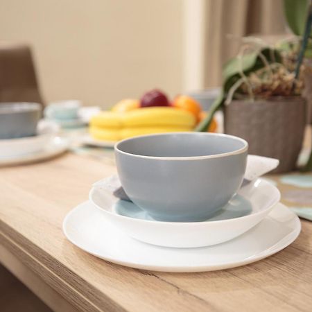 Mokka Apartments 미슈콜츠 외부 사진